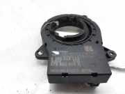 Lenkwinkelsensor 0265019153 Renault Clio IV (5R) Schrägheck 5-drs 0.9 Energy TCE 90 12V (H4B-408(H4B-B4))