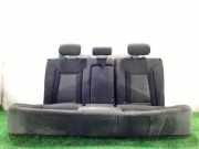 Rücksitzbank 891603Z000V2K Hyundai i40 (VFA) Limousine 1.7 CRDi 16V (D4FD)