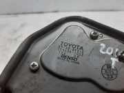 Scheibenwischermotor Hinten 851300F020 Toyota Corolla Verso (R10/11) Großraumlimousine 2.2 D-4D 16V (2AD-FTV)