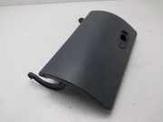 Handschuhfach 8212EX Citroën CITROEN BERLINGO 1.9 D Multispace 69 CV / 51 KW