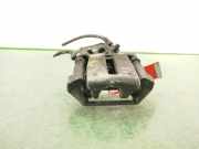 Bremssattel Links Hinten 36001382 Volvo XC70 (BZ) SUV 2.4 D5 20V 205 AWD (D5244T10)