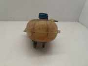 Ausgleichbehälter - - 0051722078 Fiat Stilo MW (192C) Kombi 1.9 JTD 115 (192.A.1000)