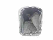 Schaltmanschette 735496906 Fiat (110) Emotion 90 CV / 66 KW