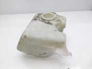 Scheibenwaschbehälter 0023935 Opel Astra F (56/57) Limousine 1.6i (X16SZ)