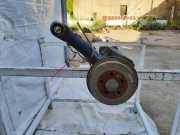 Hinterachse 6Q0500051AT Seat Cordoba (6L2) Limousine 1.4 16V (BKY)