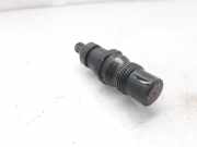 Kraftstoff-Injector 028130201C Seat Cordoba (6C2/6K2) Limousine 1.9 D CLX,SE (1Y)