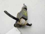 Scheibenwaschpumpe 9851025100 Hyundai (LC) CRDi GL 82 CV / 60 KW