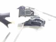 Türschloss Rechts Hinten 81420G2000 Hyundai Ioniq Liftback 1.6 GDI 16V Hybrid (A0001E1X1.6 GDI 16V Hybrid)