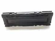 Multifunctionelle Display 95226898G Daewoo / Chevrolet Cruze Schrägheck 2.0 D 16V (Z20D1)