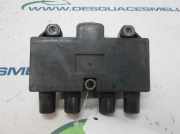 Zündspule 19005241 Opel ASTRA G BERLINA Club 75 CV / 55 KW