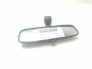 Innenspiegel 46R015006 Kia Carnival 2 (FIB/FLD) Großraumlimousine 2.9 HPDi 16V (J3(CRDI))