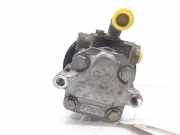 Servolenkung Pumpe 038145157 Seat Cordoba (6C2/6K2) Limousine 1.9 TDi SXE,GT,SX (ALH)