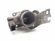 Drosselklappe 95BF9B989 Ford Escort 5 (AAL/ABL) Schrägheck 1.6i 16V (E2) (L1E)