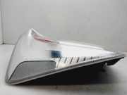 R?cklicht Links 8155047170 Toyota Prius (ZVW3) Schr?gheck 1.8 16V (2ZRFXE)