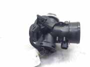 Agr Ventil 9631854180 Citroën Xsara (N1) Schrägheck 1.9D (DW8(WJZ))