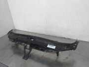 Kühlerblock Träger 7782257241 Renault II (BG0) Pack Authentique 110 CV / 81 KW