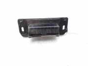 Handgriff Kofferraum 90810BM461 Nissan Almera (N16) Limousine 2.2 Di 16V HP (YD22DDTi)