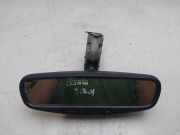 Innenspiegel 5XR35DX9AF Jeep Compass II (MP) SUV 1.3 T4 130 16V (46351268)