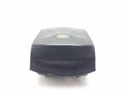 Airbag Lenkrad 6H52043B13ACW Land + Range Rover Freelander II Gel?ndewagen 2.2 td4 16V (224DT)