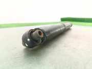 Stoßdämpfer Links Hinten 562104EA2C Renault Kadjar (RFEH) SUV 1.5 dCi DPF (K9K-649)