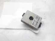 Antenne Verstärker 911062102 BMW SERIE 3 BERLINA (E90) 320d 163 CV / 120 KW