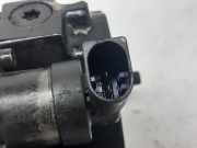 Hochdruckpumpe 7788670 BMW 3 serie (E46/4) Limousine 318d 16V (M47-D20(204D1))