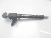 Kraftstoff-Injector 7H2Q9K546CB Land + Range Rover Discovery III (LAA/TAA) Geländewagen 2.7 TD V6 (276DT)