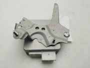 Spannungsregulator 896500D110 Toyota Yaris II (P9) Schrägheck 1.4 D-4D (1NDTV)