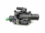 Thermostatgehäuse 3778 Citroën CITROEN BERLINA LX 88 CV / 65 KW