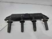 Zündspule 9635864980 Peugeot 106 II Schrägheck 1.1 XN,XR,XT,Accent (TU1JP(HFX))