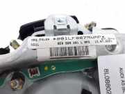 Airbag Lenkrad 8L0880201BFKZ Audi A3 (8L1) Schrägheck 1.6 (AVU)