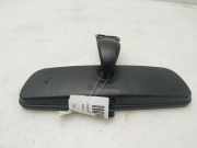 Innenspiegel 7641008001 SsangYong Korando Geländewagen 1.5 e-XGDi 16V 2WD (G15DTF)