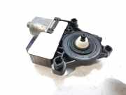 Fensterhebermotor Rechts Hinten 6Q0959812F Seat Ateca (5FPX) SUV 2.0 TDI SCR (DTRD)