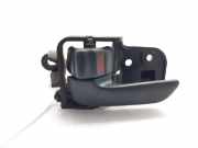 Türgriff Innen Links Hinten 6920605010 Toyota Carina E (T19) Limousine 1.6i 16V (4AFE)