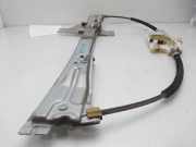 Fensterheber Rechts Vorne 9657133580 Citroën C4 Berline (LC) Schrägheck 5-drs 1.6 HDi 16V (DV6ATED4(9HX))