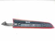 Reflektor 263300R Nissan Note (E11) Großraumlimousine 1.5 dCi 86 (K9K-276)