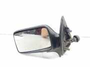 Außenspiegel Links 25457 Seat Ibiza II (6K1) Schrägheck 1.9 D CL,CLX,Conga (1Y)