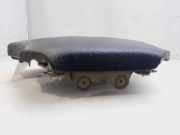 Airbag Lenkrad 4513035421C0 Toyota Land Cruiser (J12) Hardtop 3.0 D-4D 16V (1KDFTV)