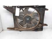 Kühlerventilator 7701038405 Renault Megane Break/Grandtour (KA) Kombi 5-drs 1.6 16V RXE,RXT (K4M-700)