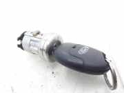 Zündschloss UC592300F Ford Mondeo III Limousine 2.0 TDCi 130 16V (FMBA)