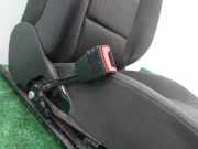 Sitz Links Vorne 8K0881105 Audi A4 (B8) Limousine 2.0 TDI 16V (CAGA)