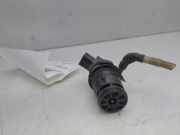 Scheibenwaschpumpe 8603109120 Mazda 5 (CR19) Großraumlimousine 2.0 CiDT 16V High Power (RF7J)