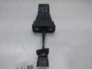 Türfänger 6F0839267 Seat IBIZA (KJ1) Style 95 CV / 70 KW