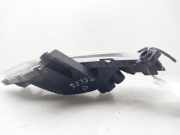 Nebelscheinwerfer Rechts Vorne 92202C8100 Hyundai i20 (GBB) Schrägheck 1.1 CRDi VGT 12V (D3FA)