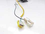 Airbag Schleifring FFNPB03JD Daewoo / Chevrolet DAEWOO NUBIRA BERLINA SX Plus 103 CV / 76 KW