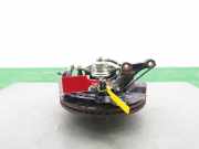 Achsschenkel Halter Rechts Vorne 51716G4AA0 Hyundai I30 FASTBACK Klass 120 CV / 88 KW