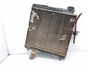 Radiator SE141117000A Seat Marbella Schrägheck 3-drs 0.9 900 (09NCB)