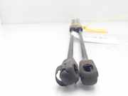 Gasdruckfedern Set Hinten 6V6827055A Skoda Fabia III (NJ3) Schrägheck 5-drs 1.0 TSI 12V (DKLD)