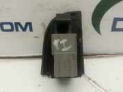 Schalter Für Elekt. Fensterheber Links Hinten 4B0959855 Audi A6 (C5) Limousine 1.8 Turbo 20V (APU)