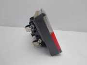 Rücklicht Links Innen 6350J9 Citroën Xantia (X1/2) Schrägheck 2.1 TD 12V (XUD11BTE-L(P8C))